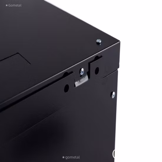 LAN ケーブル F/FTP/SFTP CAT6A ケーブル シールド イーサネット パッチコード HDMI ケーブル、データ ケーブル、ネットワーク ケーブル、CPR RoHS 対応通信ケーブル