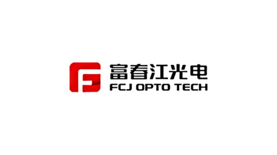 中国製 Sc/Upc FTTH 光ファイバーアダプター/カプラーを競争力のある価格で提供