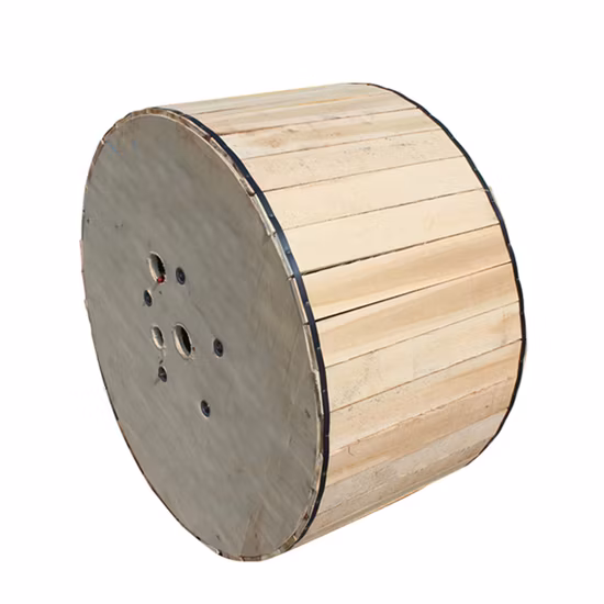 屋外 GYTA53 装甲ダブルジャケット 12 コア 24 コア G657A2 齧歯動物耐性ケーブル光ファイバー